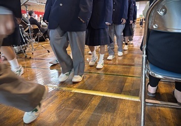 @縮小.jpg